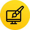 Omnichannel Digital Marketing