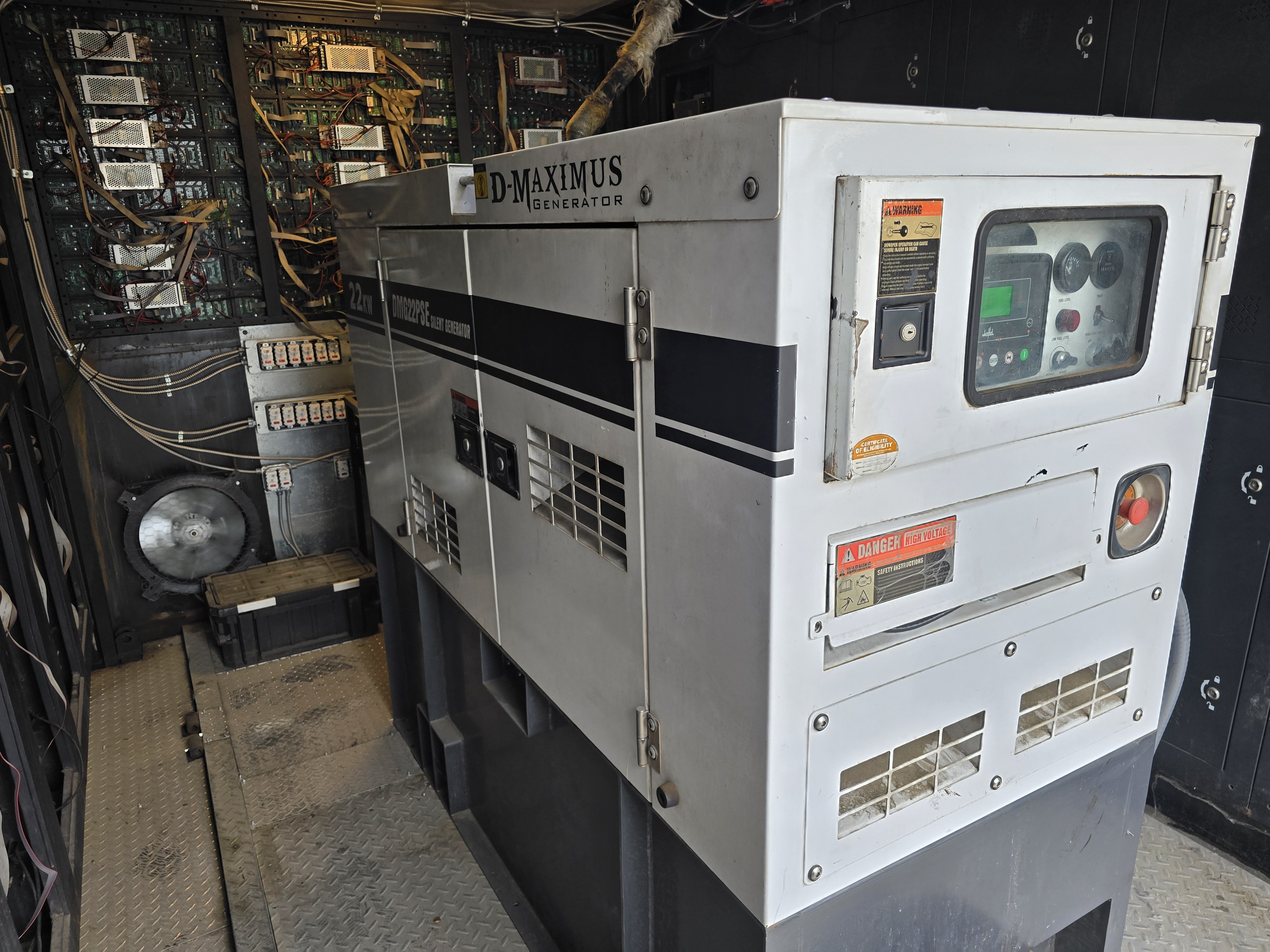 2015 GMC SAVANA 3500 CUTAWAY LED truck for sale