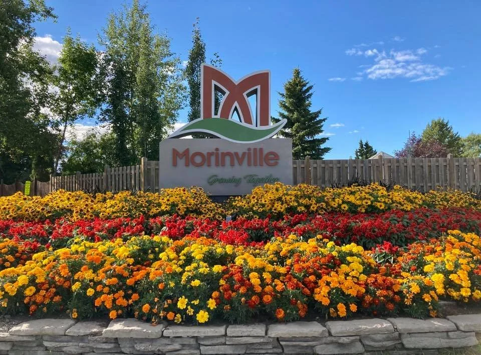 Morinville Counselling and Mental Health Therapy Clinic