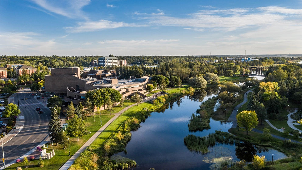 St. Albert Psychological Services Clinic - Private Counselling and ADHD Testing
