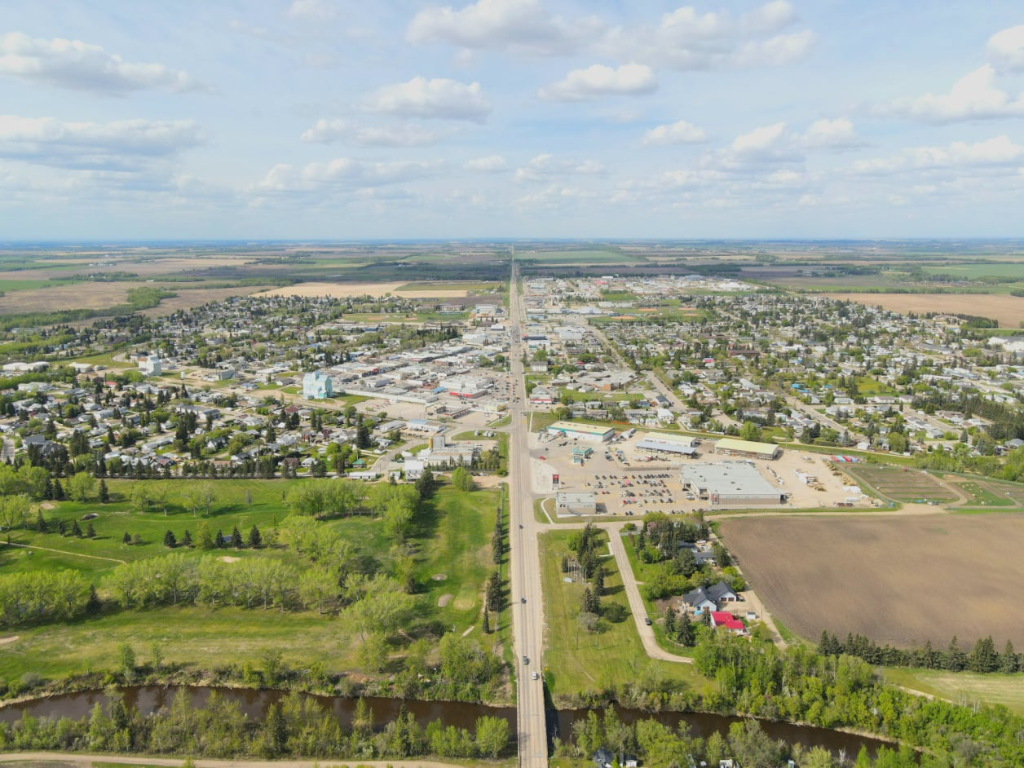 Private Psychological Assessments and Therapy Services for Barrhead Residents