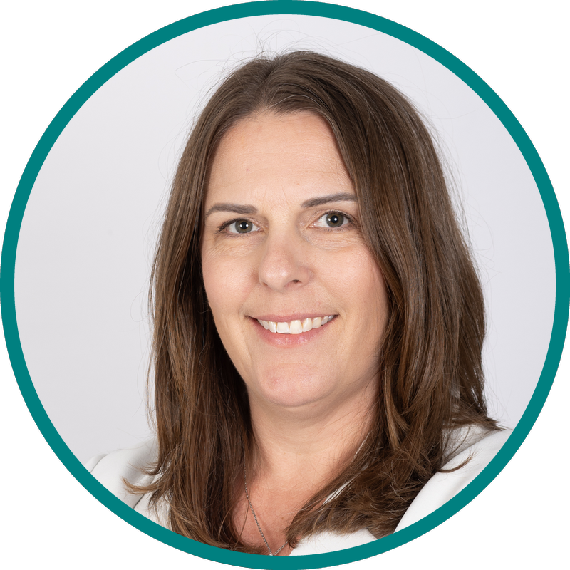 Patricia Milo - Bilingual Trauma Therapist and Clinical Social Worker serving St. Albert, Morinville, and Edmonton