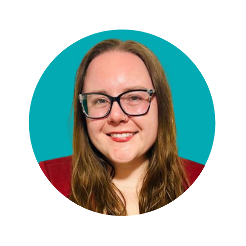 Jennifer Merrick — EMDR therapist in St. Albert specializing in military and first responder trauma
