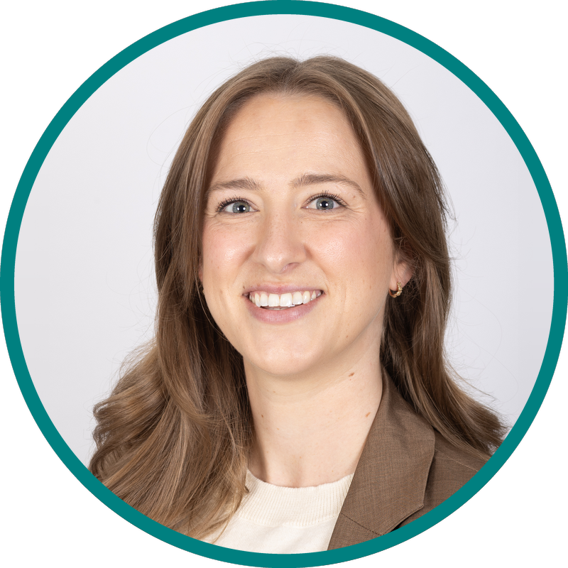 Carly Stobbs - Counselling Student supporting children, youth, and families at Mind360 Psychology in St. Albert, Morinville, and Edmonton