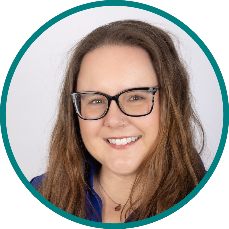 Jennifer Merrick - High-Acuity Trauma Therapist and Clinical Social Worker serving St. Albert, Morinville, and Edmonton