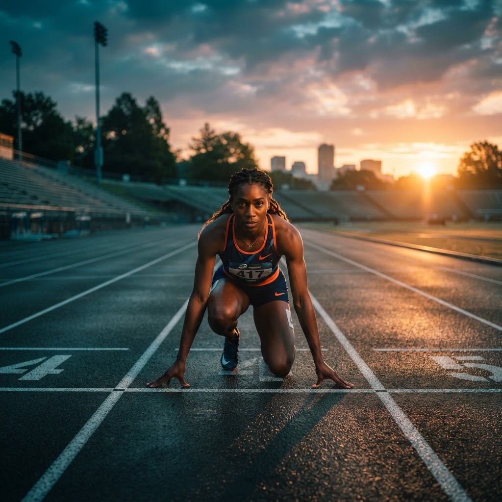 Performance Psychology counselling in St. Albert and Edmonton — Mind360 Psychology