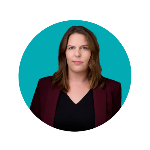Patricia Milo — EMDR therapist in St. Albert specializing in trauma and PTSD