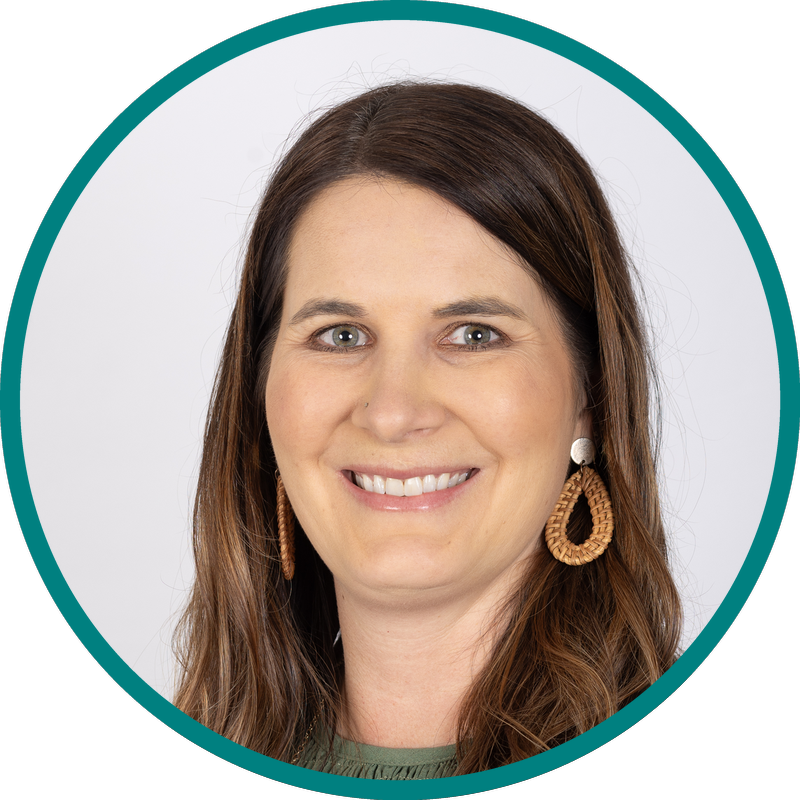 Kendall Monti - Youth Canadian Certified Counsellor providing therapy in St. Albert, Morinville, and Edmonton