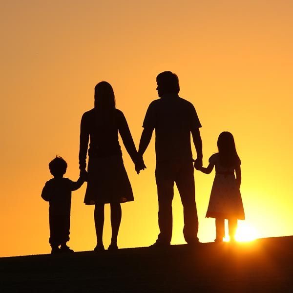Families