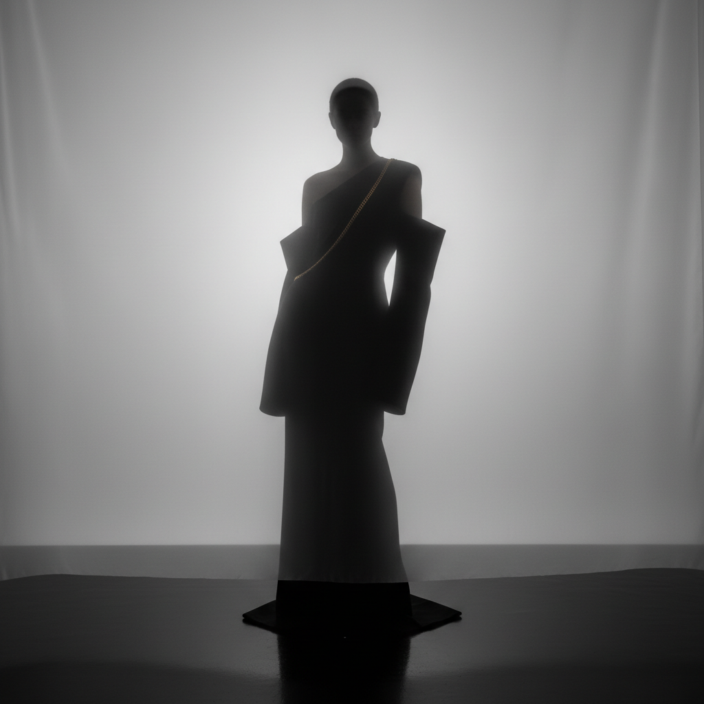 Aurum Models