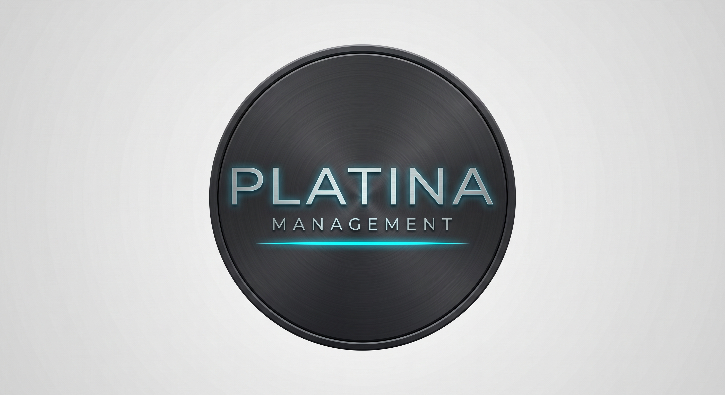 Platina Management