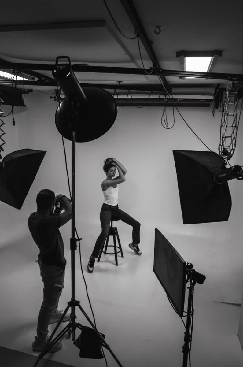 Models