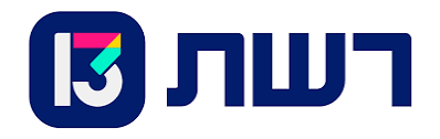ערוץ 13