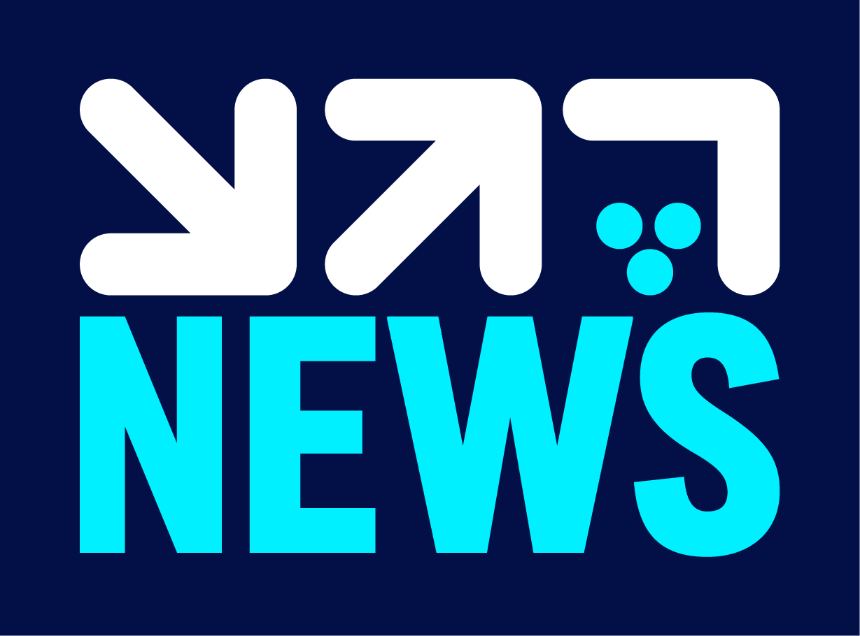 רגע NEWS