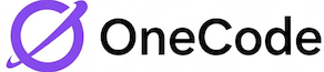 OneCode