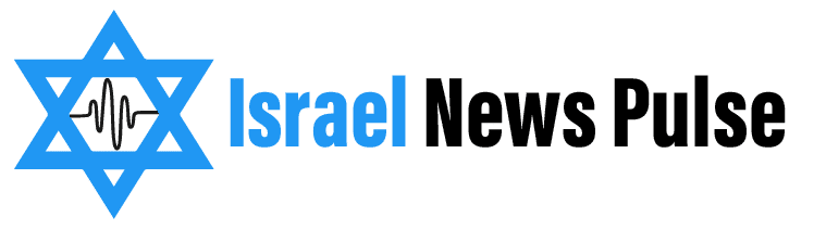 Israel News Pulse
