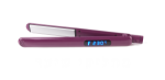 מחליקי שיער