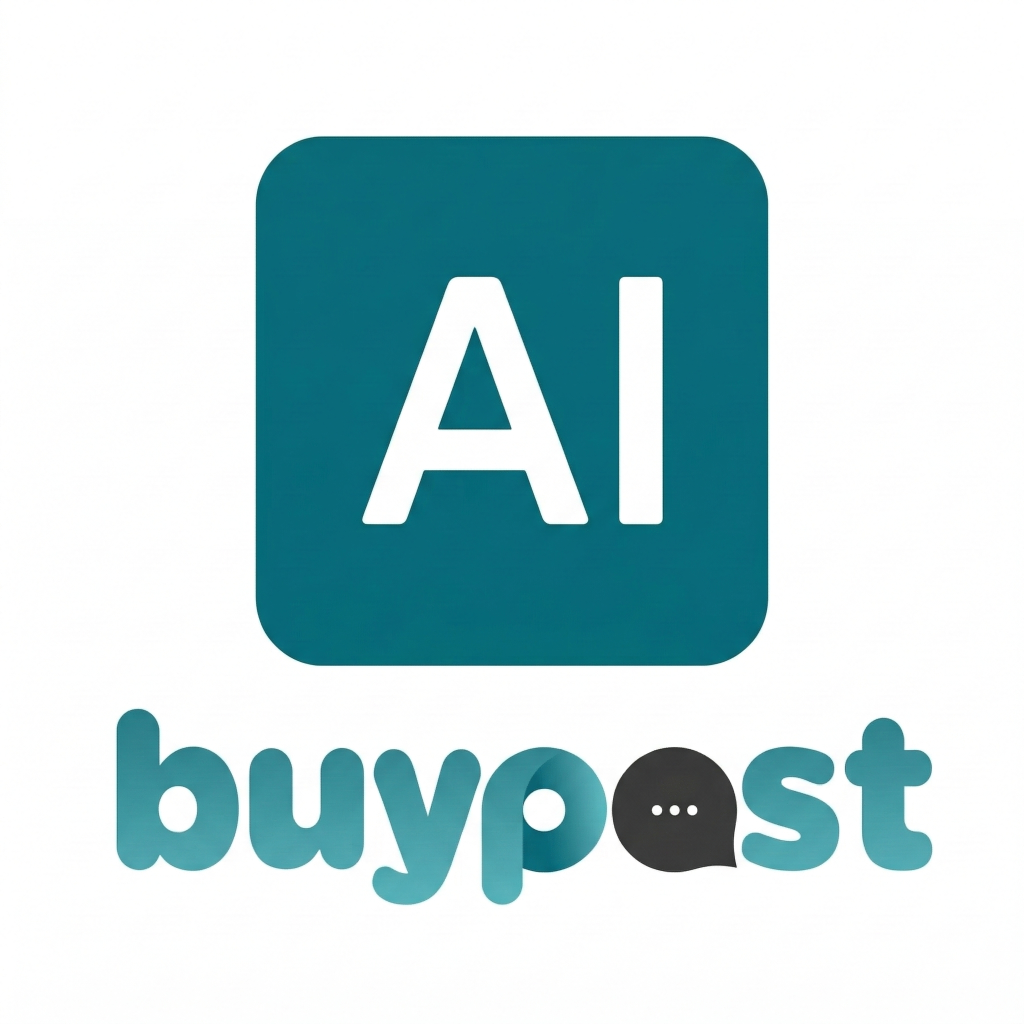 BuyPost AI
