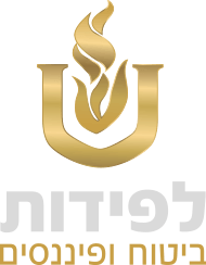 הלוואה למסורבים