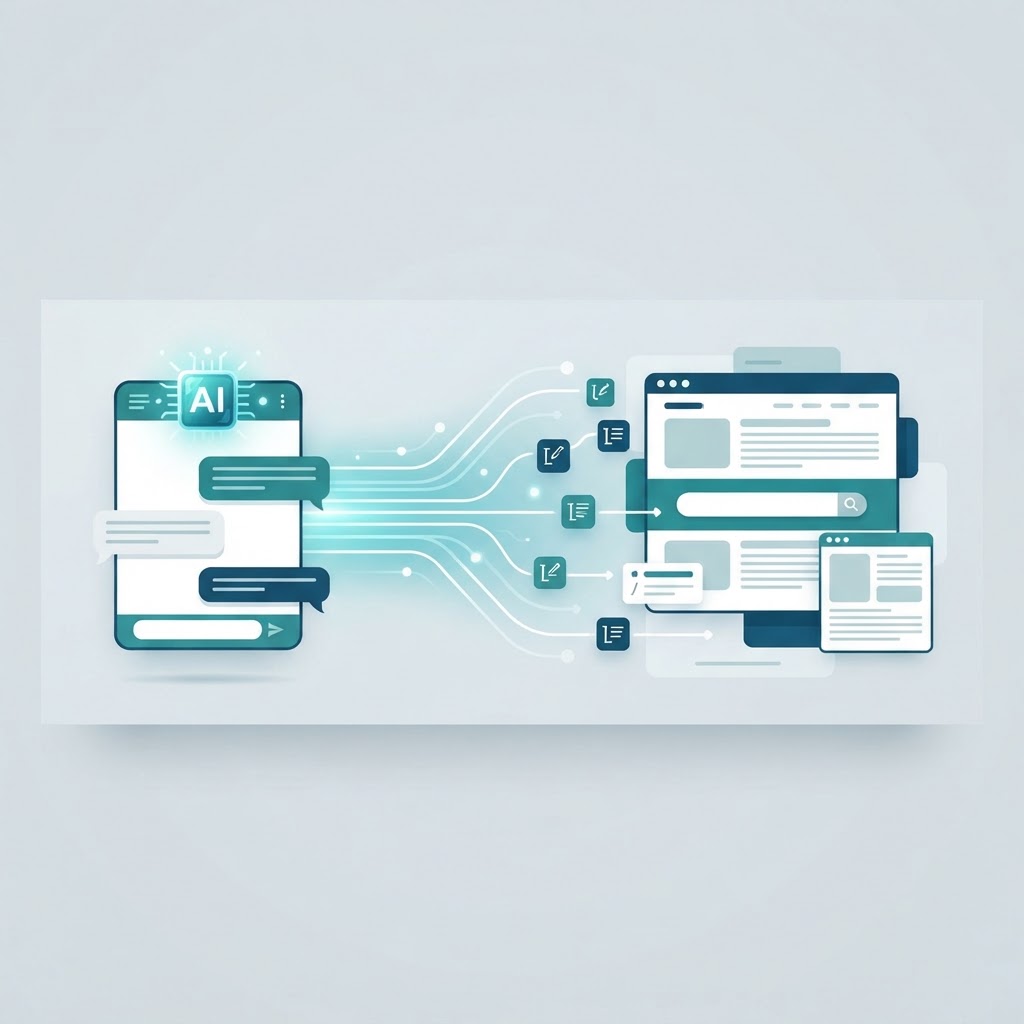 מה זה GEO (Generative Engine Optimization)? המדריך המלא לקידום במנועי AI