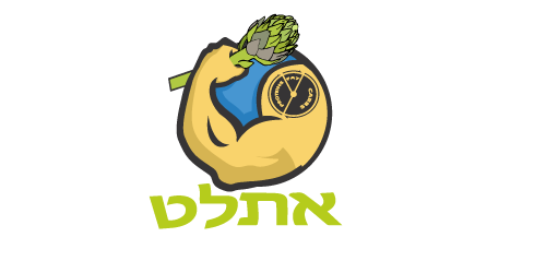 אתלט