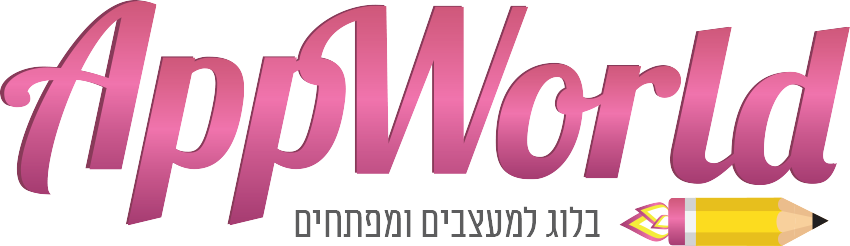 מגזין שיווק טכנולוגי אינטרנטי