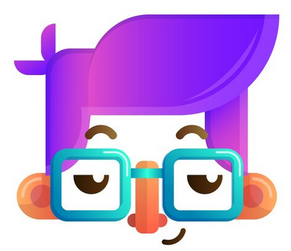 סודוקו