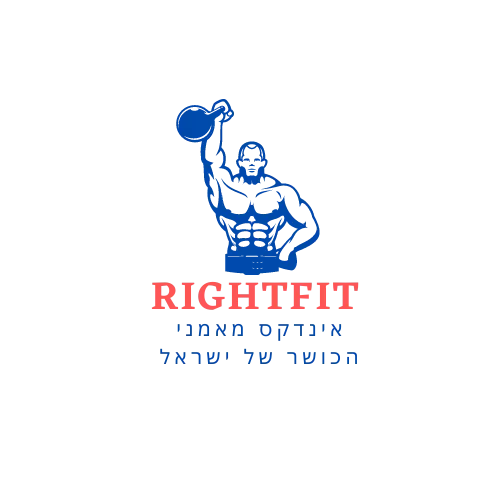 אינדקס מאמני כושר