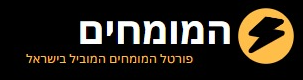 פורטל המומחים