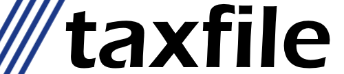taxfile