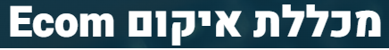 מכללת איקום