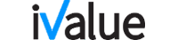 ivalue