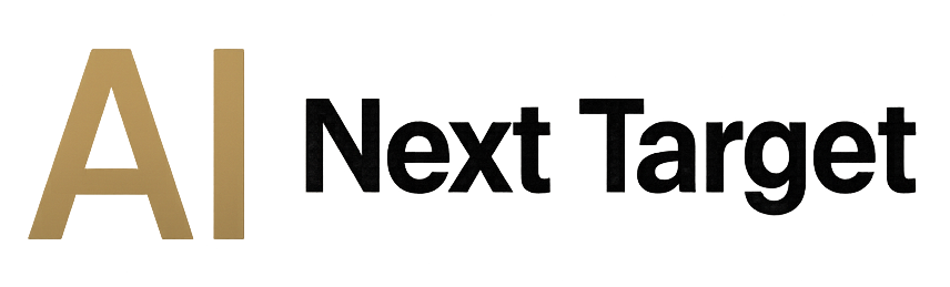 טכנולוגיות אופטימיזציה לבינה מלאכותית (AI)