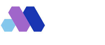 מגזין The Library