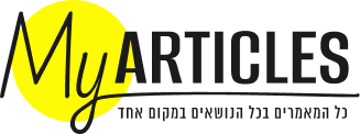 Myarticles