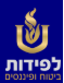 איחוד הלוואות