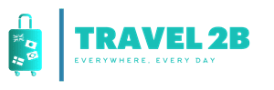 Travel2B