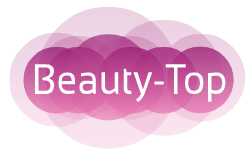 beauty-top - יופי וחן