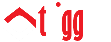 טריגר - בטון מוחלק