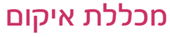 לימודים