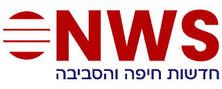 חדשות הבמה הפתוחה