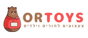 ORTOYS