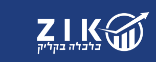 לוגו אתר zik – פרסום כתבות