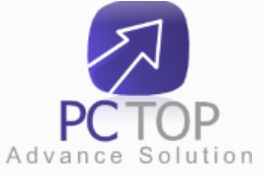 איתן מחשבים