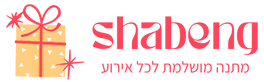 Shabeng