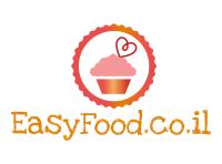 easyfood 