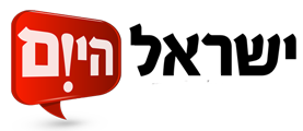 ישראל היום