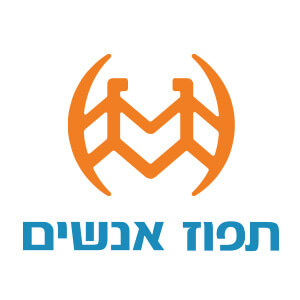 תפוז