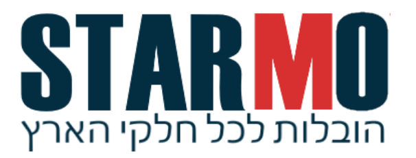 star הובלות