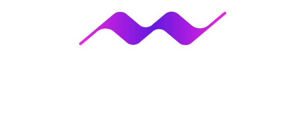 MindWaves Logo